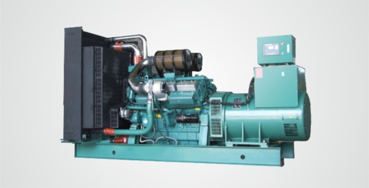 铁东采矿矿山发电机租赁_COPY_COPY