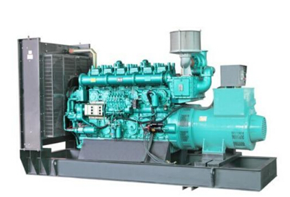 铁东发电机出租 铁东发电机出租