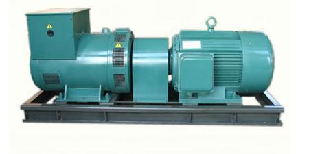 铁东发电机出租 铁东发电机出租