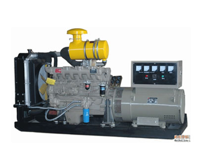 铁东有关风力发电机组反飓风损坏办法 铁东有关风力发电机组反飓风损坏办法